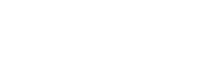 大名县广告片拍摄公司