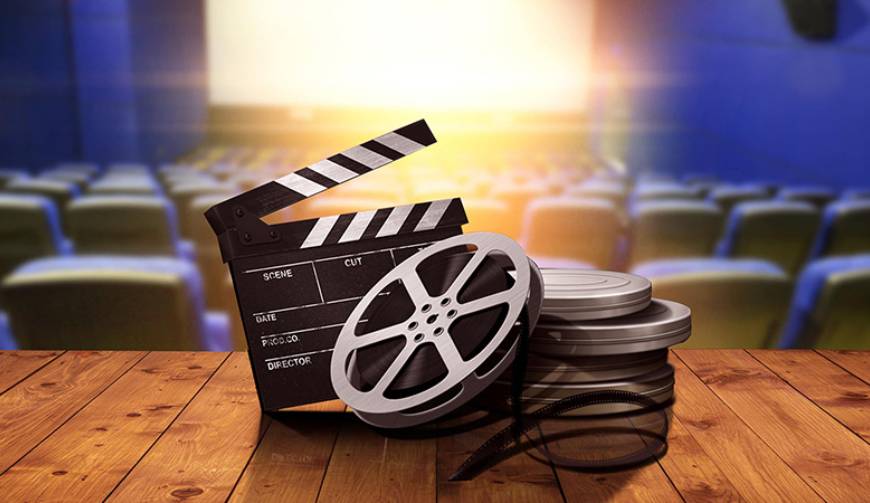 大名县TVC拍摄公司：4K/8K超清影像加持，让每一帧都成为品牌名片