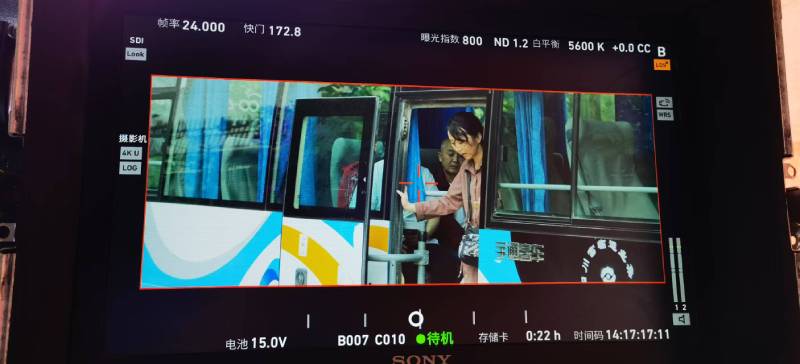 大名县广告片制作：文旅项目专属，用故事化镜头讲好城市与景区魅力！