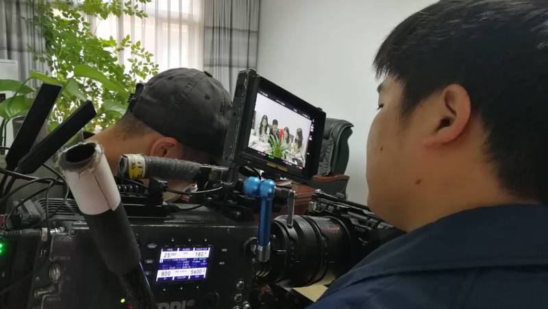 剧本杀式体验：大名县广告片拍摄公司构建沉浸式消费决策路径