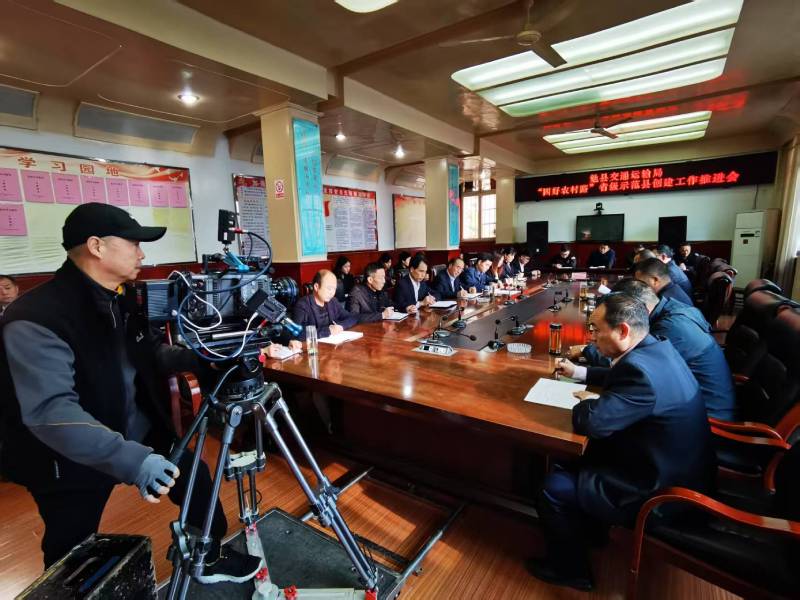 大名县广告片制作品质标准：以细节把控，成就品牌优质成片
